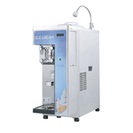 Icetro Self Serve Ice Cream Machine